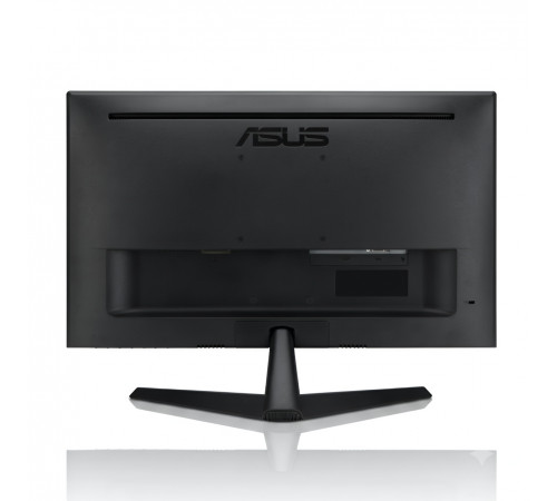 Монитор 27" ASUS |  FHD, 120Hz | VY279HGR Eye Care
